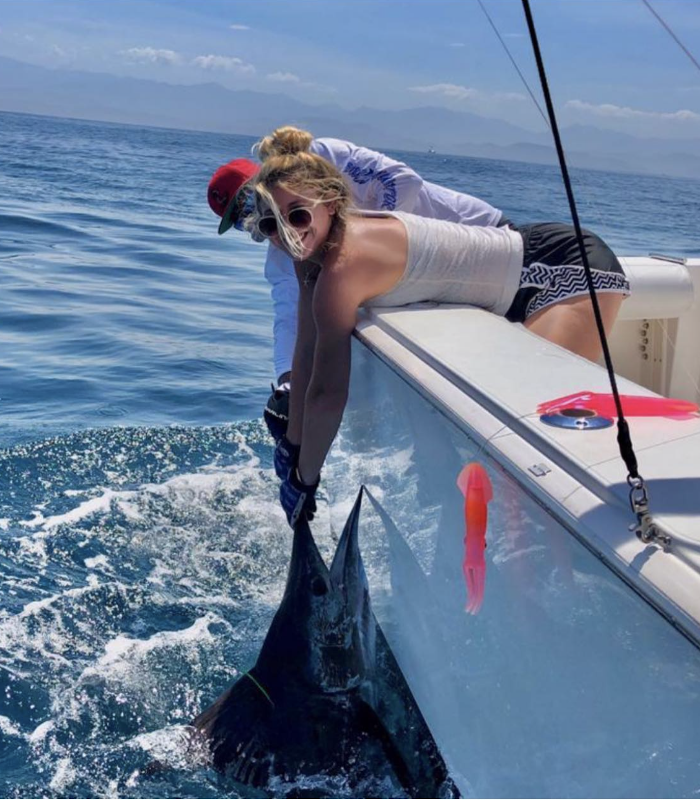 Pisces Sportfishing Fleet — Fishing Charter in Cabo San Lucas, Los Cabos