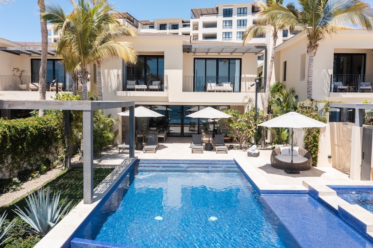 1 Homes Preview Cabo — Hotel in Cabo San Lucas, Los Cabos