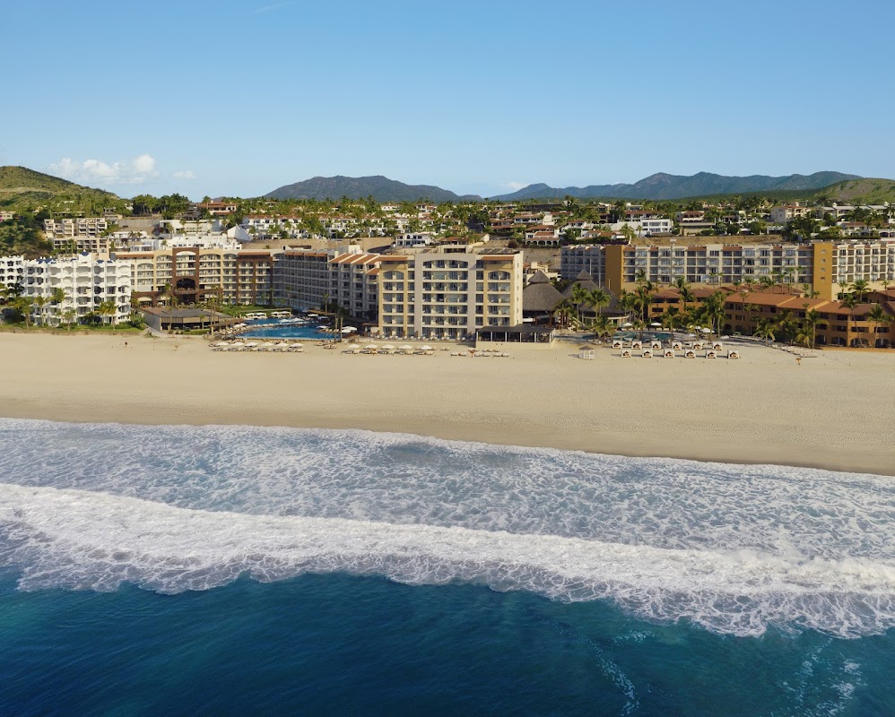 BelAir SunClub Los Cabos — Hotel in San Jose del Cabo, Los Cabos