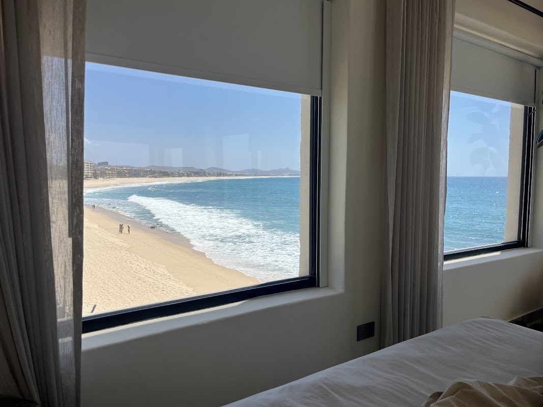 Cabo Break Hotel — Hotel in San Jose del Cabo, Los Cabos