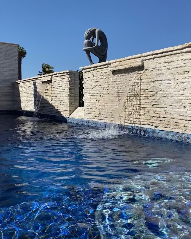 Cabo Vista Hotel — Hotel in Pedregal Cabo San Lucas, Los Cabos