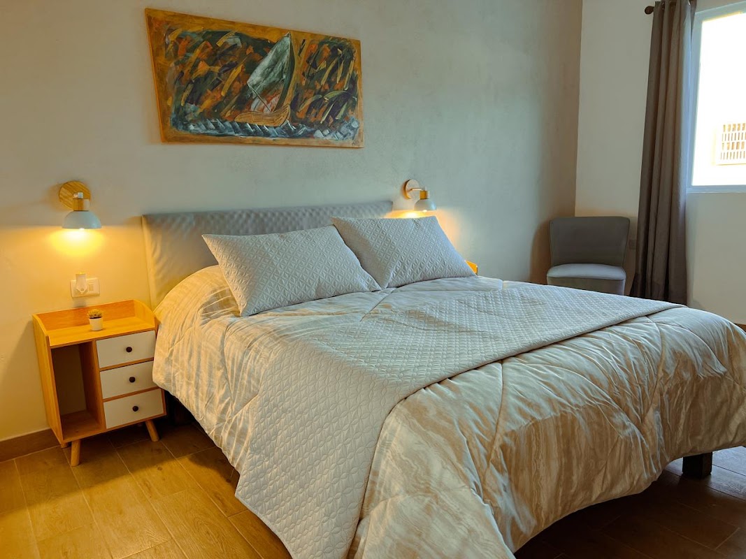 Casa Dei Girasoli — Hotel in Pedregal Cabo San Lucas, Los Cabos