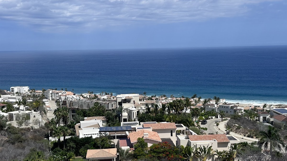 Casa La Laguna — Services in Los Cabos Tourist Corridor, Los Cabos