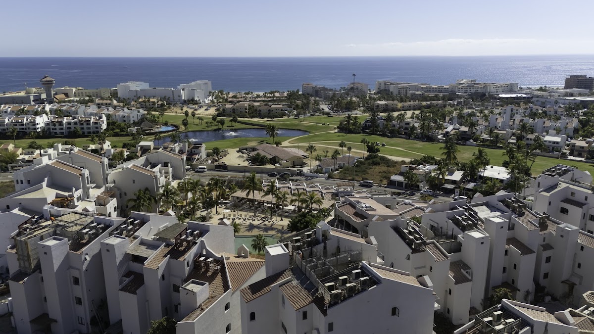 Casa Nima by Lumina — Hotel in San Jose del Cabo, Los Cabos