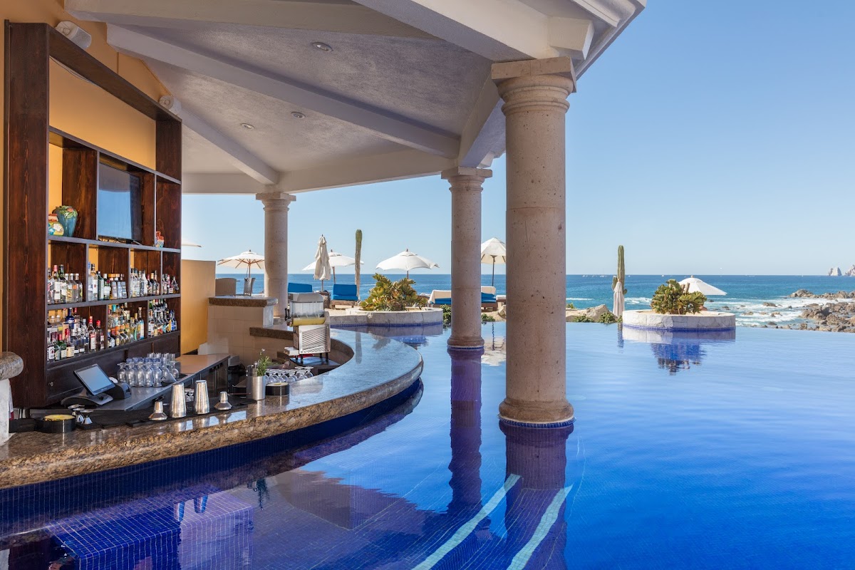 El Encanto All Inclusive Resort — Hotel in Cabo San Lucas, Los Cabos