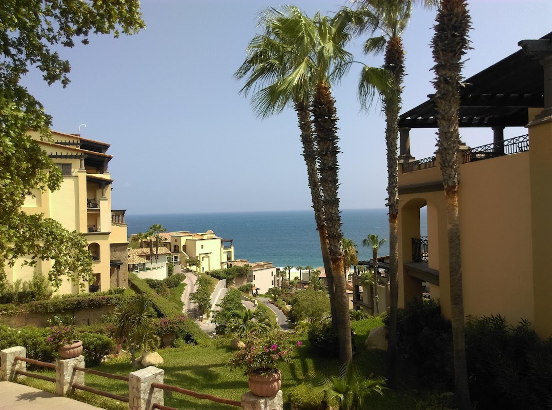 Quivira Los Cabos Condos and Homes -Vacation Rentals — Hotel in Quivira Cabo San Lucas, Los Cabos