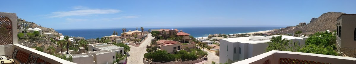 Villa Hacienda Edith — Services in Pedregal Cabo San Lucas, Los Cabos