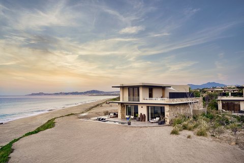 Zadun Los Cabos, a Ritz-Carlton Reserve — Hotel in San Jose del Cabo, Los Cabos