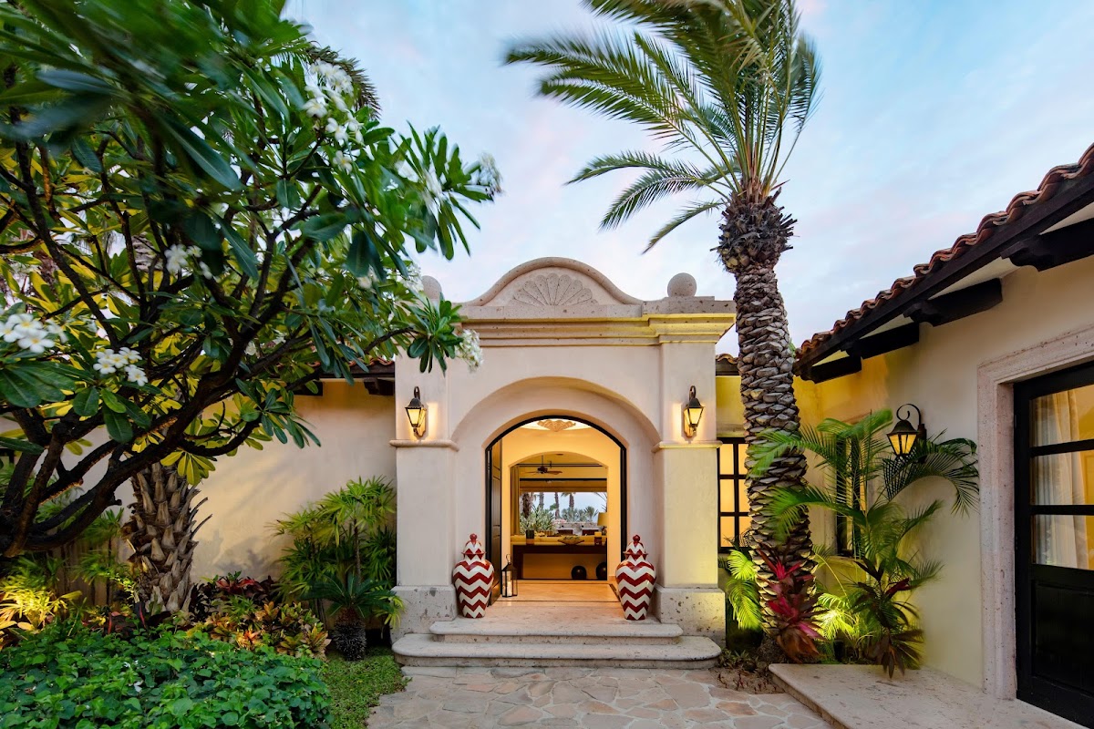 Esperanza, Auberge Collection — Hotel in Cabo San Lucas, Los Cabos