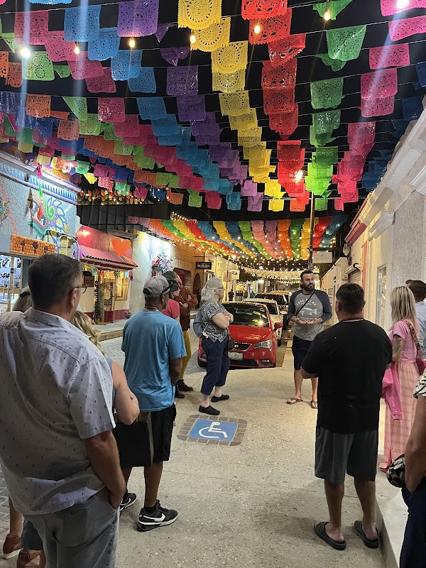 Cabo City Tours — Tour Agency in San Jose del Cabo, Los Cabos