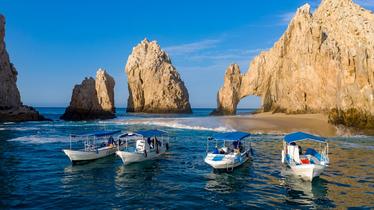 Esperanza´s Tours — Tour Agency in Cabo San Lucas, Los Cabos