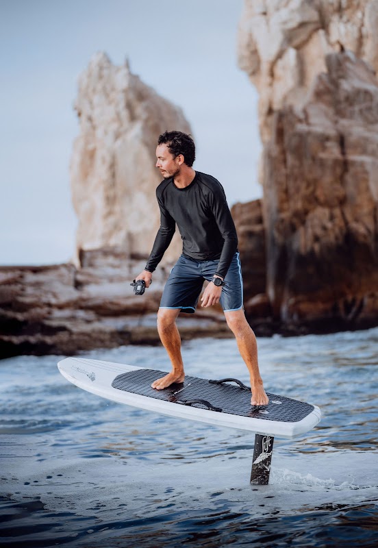 Cabolectric — Tour Agency in Cabo San Lucas, Los Cabos