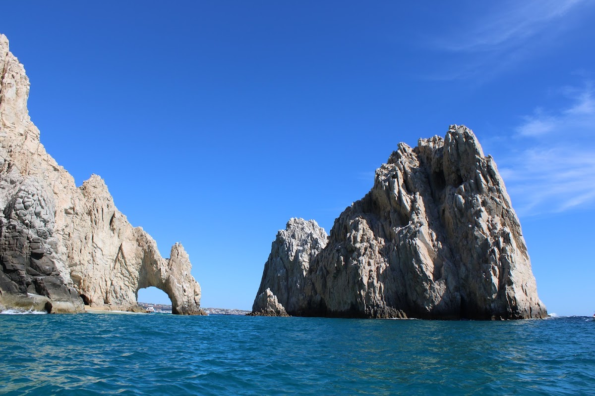 Sea Sports In Cabo — Tour Agency in Los Cabos Corridor Mexico, Los Cabos