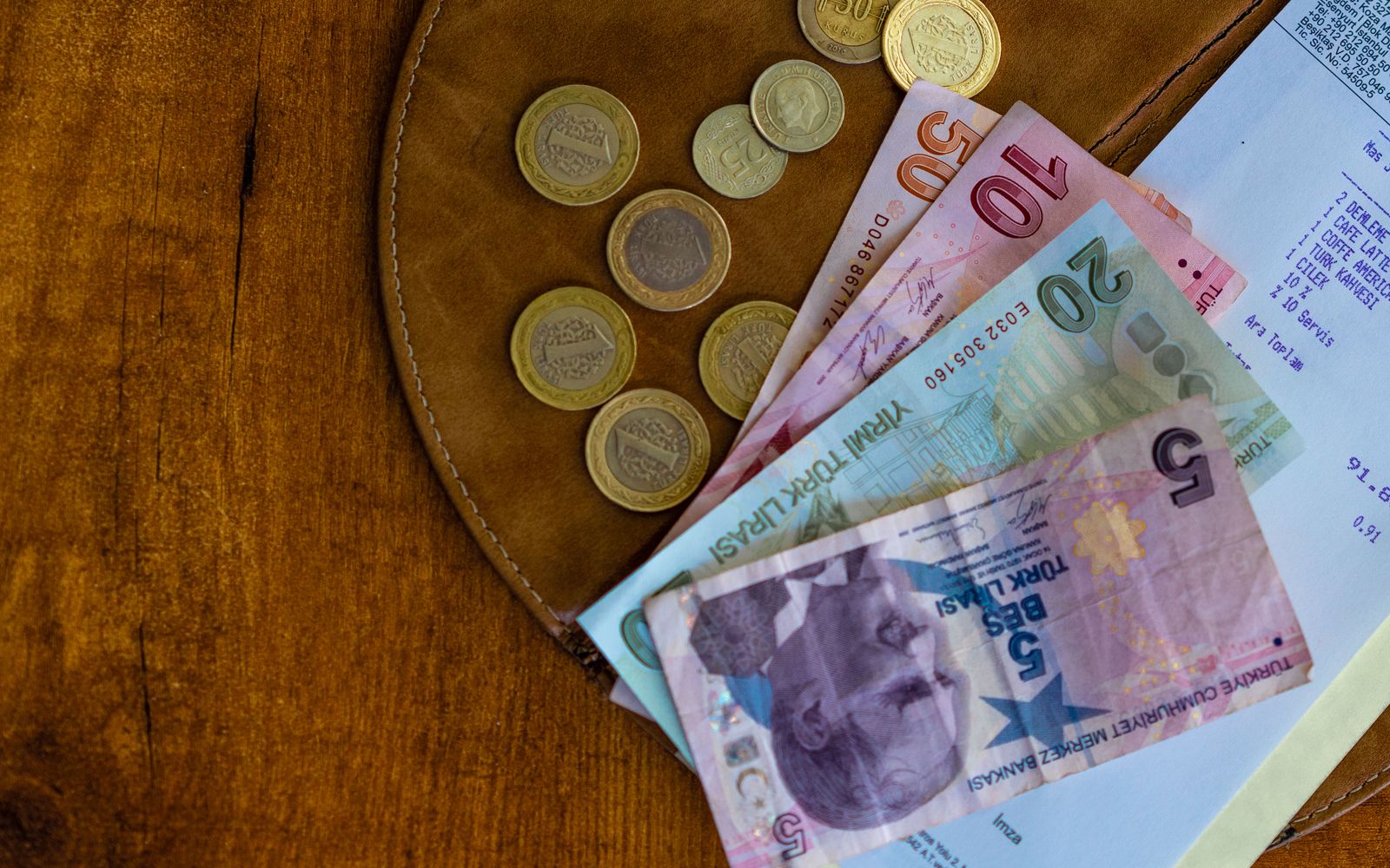 Planning a travel budget for Cabo