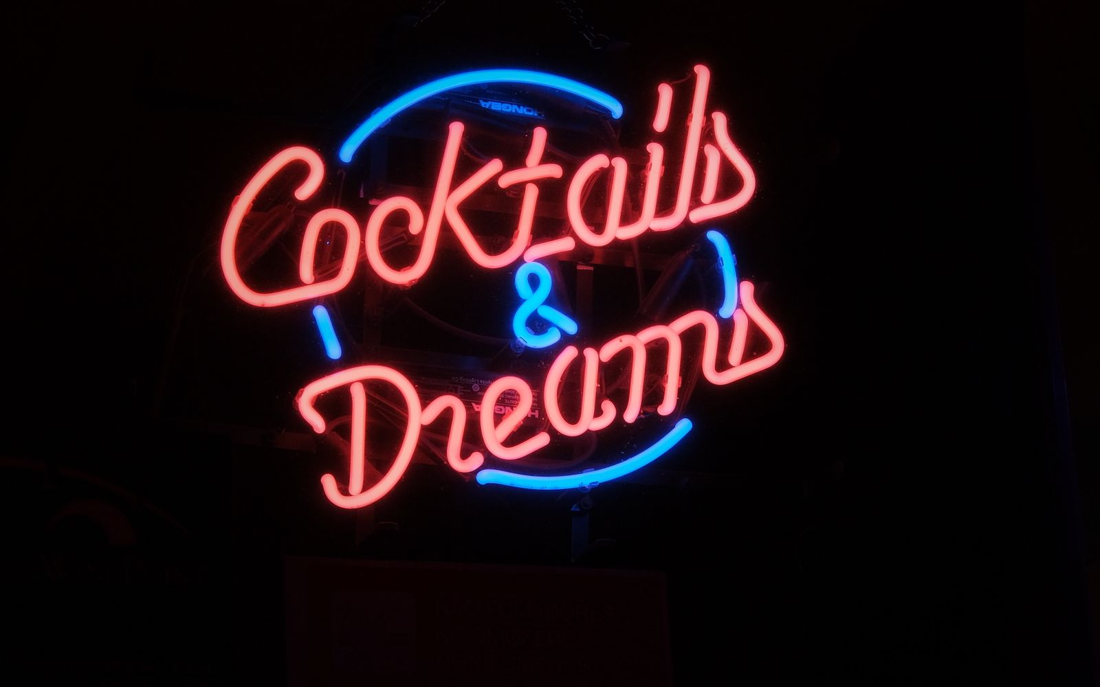 Nightlife and bars in Cabo San Lucas